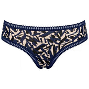 sloggi-3-pack-go-crush-hipster-briefs---dark-blue-combination-35025765