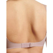 sloggi-zero-feel-20-ultra-bra---perola-pink-34864323