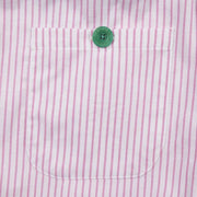 loungers-saola-lounge-trousers---pinkwhite-33689703