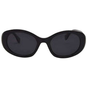 i-sea-camilla-sunglasses---blacksmoke-polarised-33673992