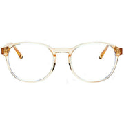 messyweekend-ryan-blue-light-reading-glasses---champagne-33704409