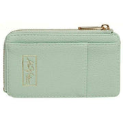 alice-wheeler-london-bath-coin-card-purse---pastel-mint-green-33960532