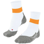 falke-ru-compression-stabilizing-running-socks---white-34458441
