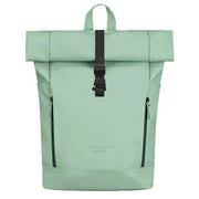 gaston-luga-rullen-16-backpack---muted-mint-green-33689408