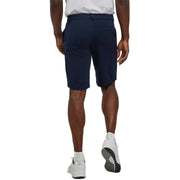 falke-golf-shorts---space-blue-35932230