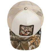 goorin-bros-realtree-edge-bae-doe-trucker-hat---camouflage-35923008
