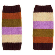 powder-lilia-wrist-warmers---vintage-mix-34325617