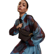 ted-baker-wavely-plaited-handle-small-bucket-tote-bag---chocolate-brown-34644057