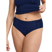 sloggi-zero-feel-20-high-waist-knickers---navy-blue-34864221