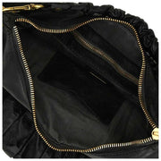 campomaggi-luna-extra-large-pleated-shoulder-bag---black-35908907