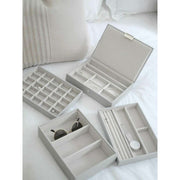 stackers-classic-jewellery-box-set-of-4---pebble-grey-35901478