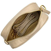 elie-beaumont-crossbody-bag---biscuit-beige-34301483