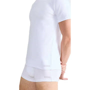 sloggi-go-abc-20-2-pack-o-neck-t-shirt---white-34489738