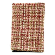 maccessori-harris-tweed-pop-up-card-holder---maple-red-34631715
