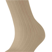 falke-cotton-rib-socks---country-beige-35839001