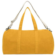 hindbag-gabriel-weekend-bag---saffron-yellow-34388062