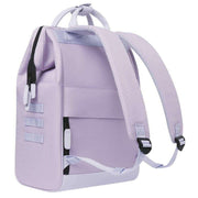 Cabaia Adventurer Essentials Large Backpack - Jaipur Purple