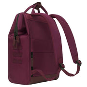 Cabaia Adventurer Essentials Large Backpack - Nice Red