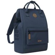 Cabaia Adventurer Essentials Large Backpack - Reykjavik Blue