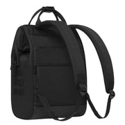 Cabaia Adventurer Essentials Medium Backpack - Berlin Black