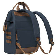 Cabaia Adventurer Essentials Medium Backpack - Chicago Blue