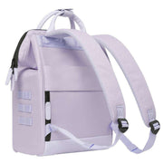 Cabaia Adventurer Essentials Medium Backpack - Jaipur Purple