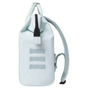 Cabaia Adventurer Essentials Medium Backpack - Puntarenas Blue