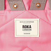 roka-finchley-a-medium-recycled-canvas-backpack---pink-lemonade-35910422