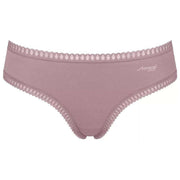 sloggi-3-pack-go-crush-hipster-briefs---pink-combination-35025771
