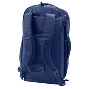 Caribee Traveller 40L Travel Bag - Navy