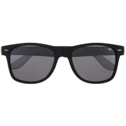 CAT Blinding Sunglasses - Black