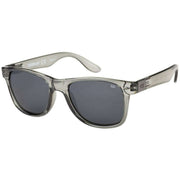 CAT Blinding Sunglasses - Grey