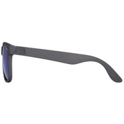 CAT Blinding Sunglasses - Grey/Blue