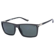 CAT Classic Front Shape Sunglasses - Grey