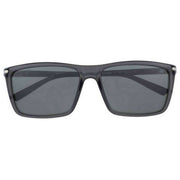 CAT Classic Front Shape Sunglasses - Grey
