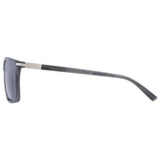 CAT Classic Front Shape Sunglasses - Grey