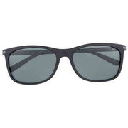 CAT Classic Sunglasses - Black