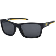 CAT Coder Sunglasses - Black