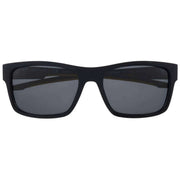 CAT Coder Sunglasses - Black
