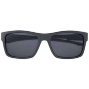 CAT Coder Sunglasses - Grey/Camo