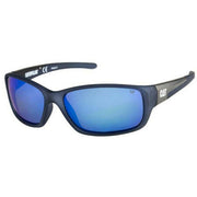 CAT Sensor Sunglasses - Blue