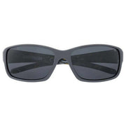 CAT Sensor Sunglasses - Grey
