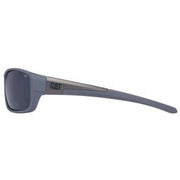 CAT Sensor Sunglasses - Grey