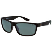 CAT Tread Textured Sunglasses - Black