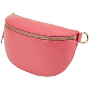 elie-beaumont-sling-bag---strawberry-pink-33885181