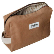 hindbag-leon-toiletry-bag---cinnamon-brown-34388977