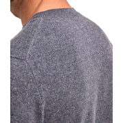 falke-pure-cashmere-crew-neck-sweater---dark-grey-heather-35073072