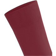 falke-sensitive-london-socks---ruby-red-35801349