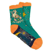 powder-scorpio-ankle-socks---teal-34323664
