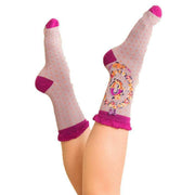 powder-letter-q-ankle-socks---pink-34323557